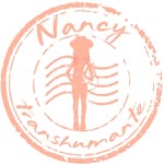 Nancy Transhumante - @nancytranshumante - Instagram