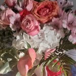 Nancy Trujillo - @nancytl_humanf - Instagram