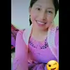 nancyhumana8 - @nancyhumana8 - TikTok