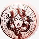 Nancy.Sztuck Astrologin | Human Design | Lebensberatung - @astrosolution_nancy - Instagram