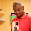 Humberto Martins - @humbertomartinsnancy - TikTok