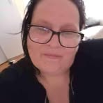Nancy Hubert - Facebook