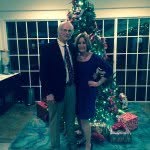 Nancy Humbert - @nancythumbert - Instagram