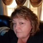 Nancy Humbert - @humbert7492 - Instagram