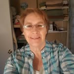 Nancy Humbert - @nancy.humbert.96 - Instagram