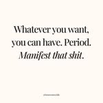 Nancy Humbert - @humbert320_ - Instagram