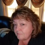 Nancy Humbert - @humbertnancy - Instagram