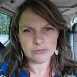 Nancy Humbert - @nancyhumbert - Instagram