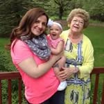 Nancy Humbert Green - @nancygreen3230 - Instagram