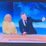 Nancy Humbert-Klein - @nancyhumbertklein - Instagram