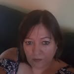 Nancy Miriam Lopez Segovia - @nancyhumberto - Instagram