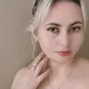 nancyhumbert715 - @nancyhumbert715 - TikTok