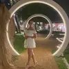 Lucille - @nancy_hundley - TikTok
