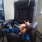 Nancy Hundley - Facebook