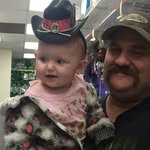 Nancy Hundley - @nanhundley - Instagram