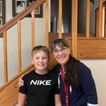 Nancy Hundley Green - @memegreen123 - Instagram
