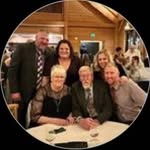 Nancy Hundley Spencer - @nancyhundleyspencer - Instagram