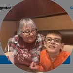 Nancy Hundley Vanotti - @nancyhundleyvanotti - Instagram