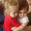 nancyhundley - @nancyhundley - TikTok