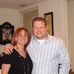 Nanci Hunsinger - Facebook