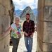 Nancy Hunsinger - Facebook