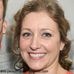 Nancy Hunsinger - Facebook