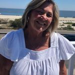 @nancy_hunsinger_shellenberger - Instagram