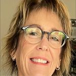 Nancy Hunsinger Youree - @nancyhunsingeryouree - Instagram