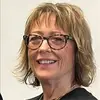 Nancy Hunsinger Youree - @nancy.hunsinger.y - TikTok