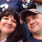 Nancy A Hupp - @nancyhu62 - Instagram