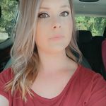 Nancy Hupp - @nancy.hupp - Instagram