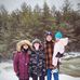 Nancy Hupp - Facebook