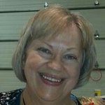 Nancy Hupp - @huppnancy - Instagram