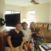 Nancy Hupp - Facebook