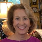 Nancy Hupp - @nancy_hupp - Instagram