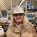 Nancy Hupp - Facebook