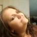 Nancy Hupp - Facebook
