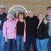 Nancy Hupp - Facebook