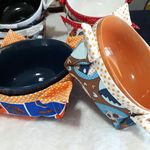 Nancy Hupp - @beadzhappen - Instagram