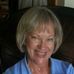 Nancy Hupp - Facebook