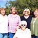 Nancy Hupp Norton - Facebook