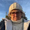Nancy Huppe556 - @nancyhuppe556 - TikTok