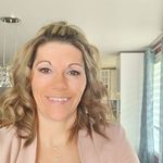 Nancy Huppé - @nancy.huppe - Instagram