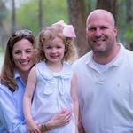 Nancy Hupperich - @nancyhupperich - Instagram
