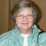 Nancy Huse - @nancyhuse - Instagram