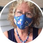 Nancy Huse - @nancyh_use - Instagram