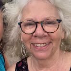 Nancy Huse - Facebook