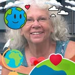 Nancy Huse - Facebook