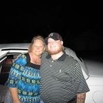 nancy huselton - @nancyhuselton - Instagram