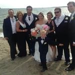 Nancy Huseman - @nancyhuseman - Instagram